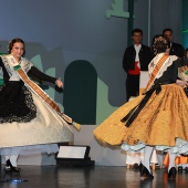 Gaiata 6 Farola Ravalet
