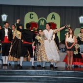 Gaiata 6 Farola Ravalet