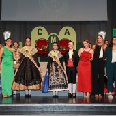Gaiata 6 Farola Ravalet