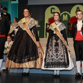 Gaiata 6 Farola Ravalet