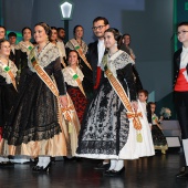 Gaiata 6 Farola Ravalet