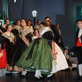 Gaiata 6 Farola Ravalet