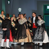 Gaiata 6 Farola Ravalet