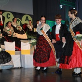 Gaiata 6 Farola Ravalet