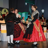 Gaiata 6 Farola Ravalet