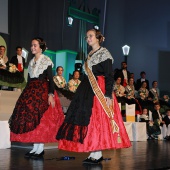Gaiata 6 Farola Ravalet