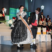 Gaiata 6 Farola Ravalet