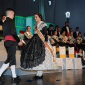 Gaiata 6 Farola Ravalet
