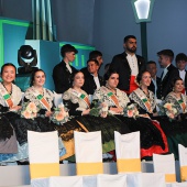 Gaiata 6 Farola Ravalet