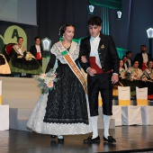 Gaiata 6 Farola Ravalet