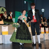 Gaiata 6 Farola Ravalet
