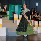 Gaiata 6 Farola Ravalet
