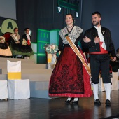 Gaiata 6 Farola Ravalet