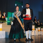 Gaiata 6 Farola Ravalet
