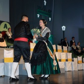 Gaiata 6 Farola Ravalet