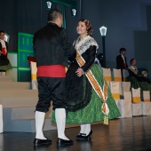 Gaiata 6 Farola Ravalet