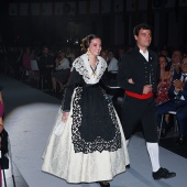 Gaiata 6 Farola Ravalet