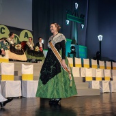 Gaiata 6 Farola Ravalet