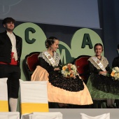 Gaiata 6 Farola Ravalet
