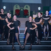 Gaiata 6 Farola Ravalet
