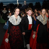 Gaiata 6 Farola Ravalet