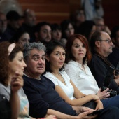 EASD