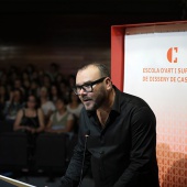 EASD