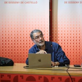 EASD