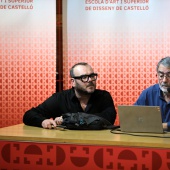 EASD