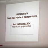 EASD