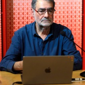 EASD