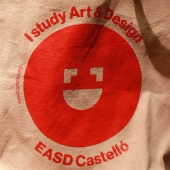 EASD