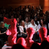EASD