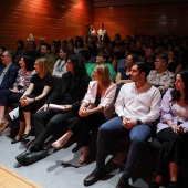 EASD