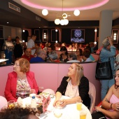 AECC