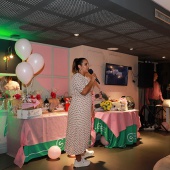 AECC