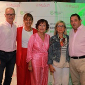 AECC