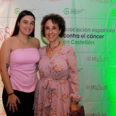 AECC