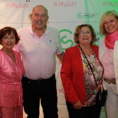 AECC