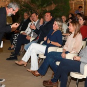 I Premios de la Juventud