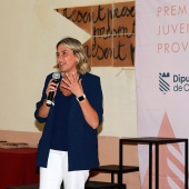 I Premios de la Juventud