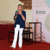 I Premios de la Juventud