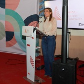 I Premios de la Juventud