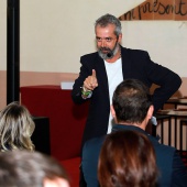 I Premios de la Juventud
