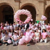 Castellón, 2024