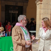Castellón, 2024