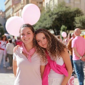 Castellón, 2024