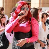Castellón, 2024