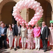 Castellón, 2024