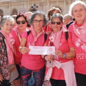 Castellón, 2024